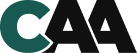 CAA